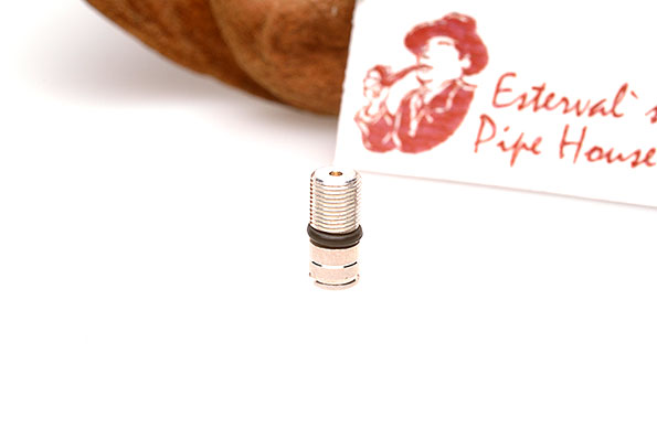 Corona Old Boy Stelldüse Silber Corona Old Boy Stelldüse Silber